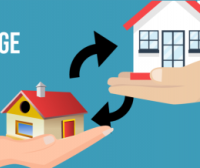 美国房产投资|卖房时如何通过“1031置换”合理避税?