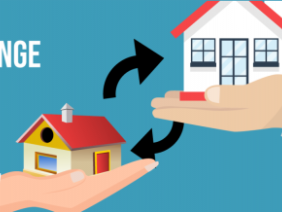 美国房产投资｜卖房时如何通过“1031置换”合理避税？