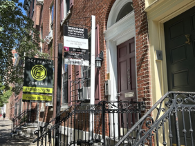 涨or跌？2025-2030年美国未来五年房地产市场预测！利率、房价、库存趋势解析