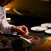 费城Omakase新标杆!20年日料匠人坐镇!Kissho House以19道佳作重塑费城日料天花板!