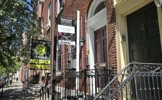 涨or跌?2025-2030年美国未来五年房地产市场预测!利率、房价、库存趋势解析