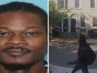 费城市中心好区连环性侵案引发女性恐慌!6名女性受害!嫌犯刚被警方抓获!