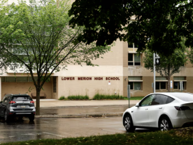 学校税太贵？手把手教你如何申请Lower Merion学校税退税