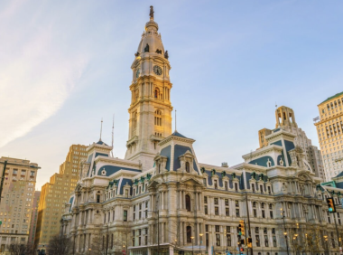 小企业主注意!费城营业税豁免10万被取消,2026起你可能要多交一笔税!