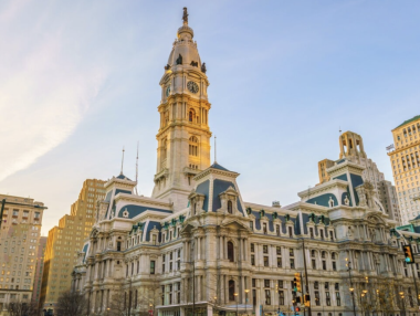 小企业主注意!费城营业税豁免10万被取消,2026起你可能要多交一笔税!