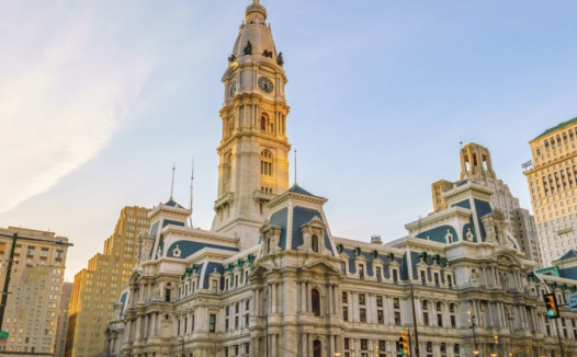 小企业主注意!费城营业税豁免10万被取消,2026起你可能要多交一笔税!