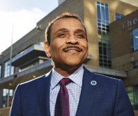 家长注意:2026-27学年费城择校新规公布,申请窗口已开启!