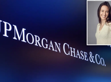 从福布斯30岁以下精英到“耻辱榜”!宾大毕业生因诈骗摩根大通1.75亿美元锒铛入狱!