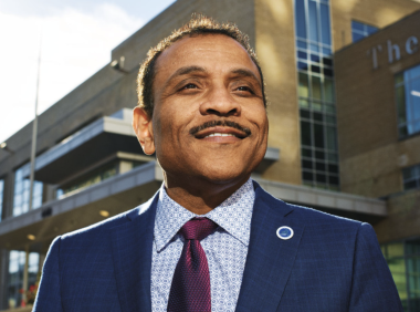 家长注意:2026-27学年费城择校新规公布,申请窗口已开启!