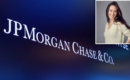 从福布斯30岁以下精英到“耻辱榜”!宾大毕业生因诈骗摩根大通1.75亿美元锒铛入狱!