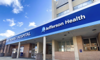 1.95亿美元亏损!费城医疗巨头Jefferson启动大裁员计划!约700人受波及