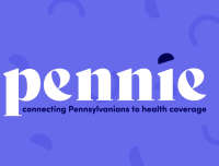 2026年宾州医保保费暴涨超一倍!费城居民平均涨幅高达102%!中产家庭最受伤!