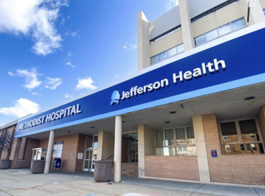 1.95亿美元亏损!费城医疗巨头Jefferson启动大裁员计划!约700人受波及