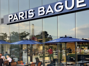 巴黎贝甜加速扩张!未来四年将在大费城地区再开20家门店!首进南泽西与特拉华州