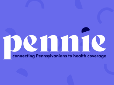 2026年宾州医保保费暴涨超一倍!费城居民平均涨幅高达102%!中产家庭最受伤!