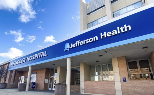 1.95亿美元亏损!费城医疗巨头Jefferson启动大裁员计划!约700人受波及