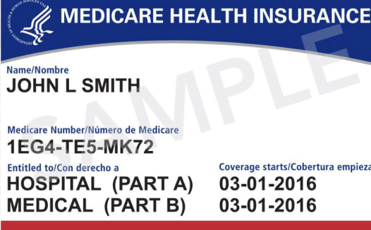 震惊!缴税多年仍被踢出医保?2027年起美国数十万合法移民将失去Medicare!