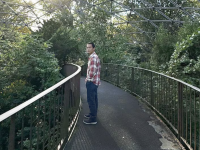 中国移民死于宾州ICE拘留中心！被发现时颈部上吊、手脚反绑，哥哥起诉美国政府追真相！