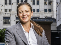 刚刚!费城艺术博物馆“一把手”被撤职,员工罢工、财政赤字、品牌翻车全来了?