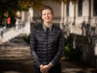 大瓜！费城艺术博物馆CEO被开除后反手起诉！绿卡面试前遭断收入，被逼离境？