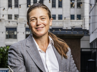 刚刚!费城艺术博物馆“一把手”被撤职,员工罢工、财政赤字、品牌翻车全来了?