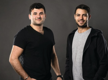 被资本抛弃的费城独角兽杀回来了!Gopuff融资2.5亿美元!华尔街大咖空降掌舵!