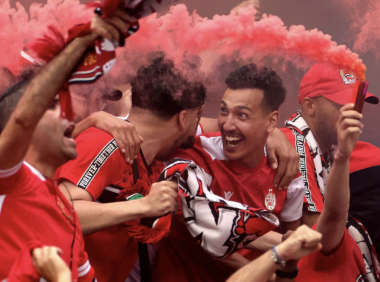 2026 世界杯来美看球?持票球迷能直接插队办理美签!费城迎 6 场世界杯、新泽西决赛压轴!