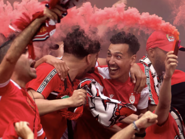 2026 世界杯来美看球？持票球迷能直接插队办理美签！费城迎 6 场世界杯、新泽西决赛压轴！