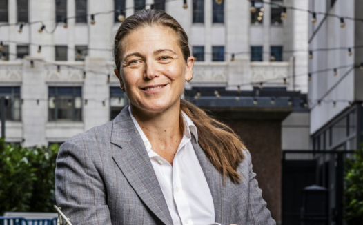 刚刚!费城艺术博物馆“一把手”被撤职,员工罢工、财政赤字、品牌翻车全来了?