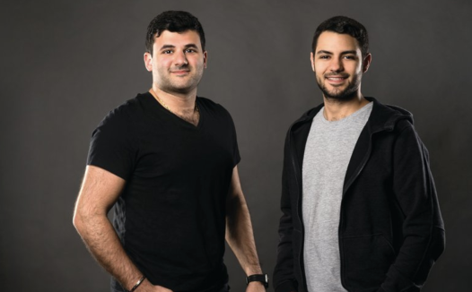 被资本抛弃的费城独角兽杀回来了!Gopuff融资2.5亿美元!华尔街大咖空降掌舵!