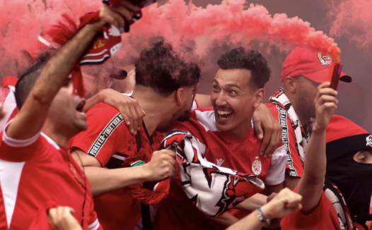 2026 世界杯来美看球？持票球迷能直接插队办理美签！费城迎 6 场世界杯、新泽西决赛压轴！