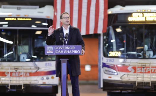 等车等到崩溃？好消息来了！费城SEPTA获2.2亿美元救命资金：区域铁路要全面复活了！