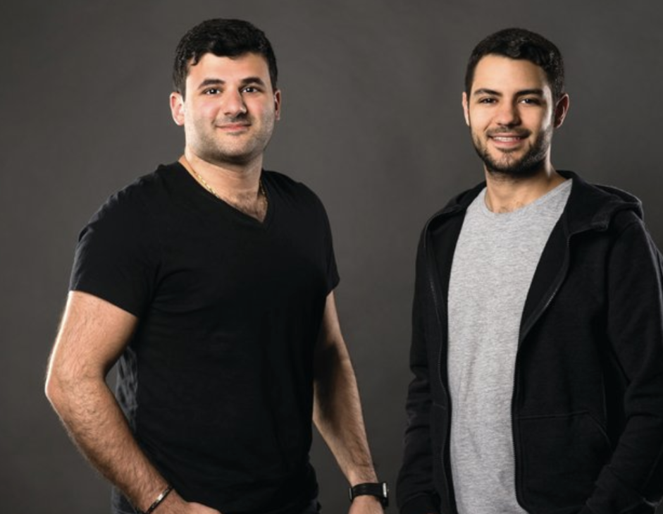 被资本抛弃的费城独角兽杀回来了!Gopuff融资2.5亿美元!华尔街大咖空降掌舵!