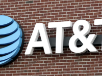 美国电信巨头AT&T灾难性泄密!社保号、生日全泄露!用户可领最高$7,500赔偿!只剩两周申请!