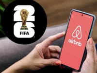 世界杯红利来了:将带来17000名游客涌入Airbnb!费城房东一单能赚$1900!