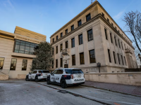 13年没涨税，终于撑不住了？费郊Lower Merion官宣明年地产税上涨8%！