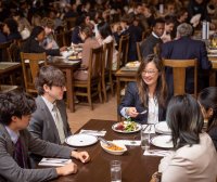 美高留学|2026宾州大费城顶尖私立高中TOP 15