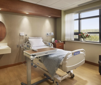 费城及Main Line地区孕产医院权威榜｜准爸妈必看的生娃终极指南