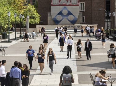 越来越多医疗资本押注费城！3笔融资、超2亿美元！AI医疗、生命科学、高校基金全面开花！