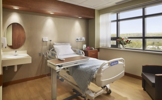 费城及Main Line地区孕产医院权威榜｜准爸妈必看的生娃终极指南