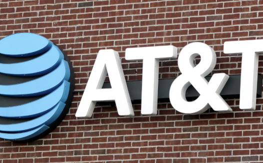 美国电信巨头AT&T灾难性泄密!社保号、生日全泄露!用户可领最高$7,500赔偿!只剩两周申请!