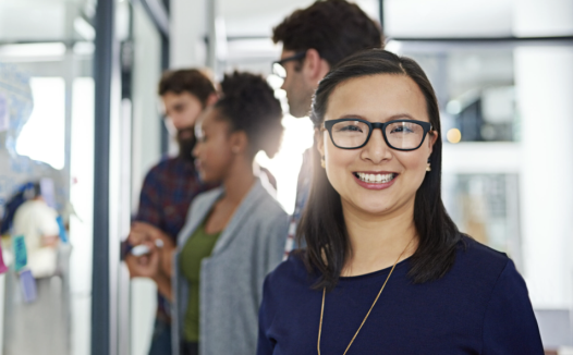 带娃费城宾大访学,选哪个社区最合适?——孩子上学与家长通勤全攻略