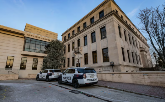 13年没涨税,终于撑不住了?费郊Lower Merion官宣明年地产税上涨8%!