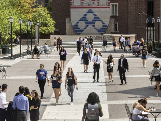 越来越多医疗资本押注费城!3笔融资、超2亿美元!AI医疗、生命科学、高校基金全面开花!