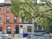 全美买房热区出炉:费城被Zillow评为2026全美最火房市之一!