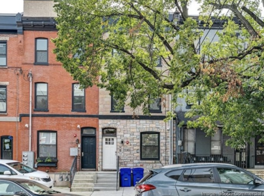 全美买房热区出炉：费城被Zillow评为2026全美最火房市之一！