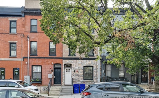 全美买房热区出炉：费城被Zillow评为2026全美最火房市之一！