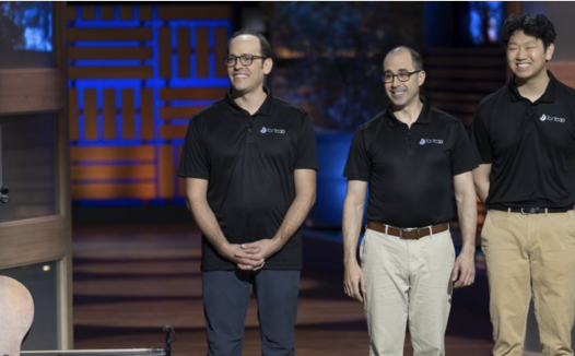 比硅谷更低调,但更狠:2026年必须盯紧的费城 10 家初创公司!