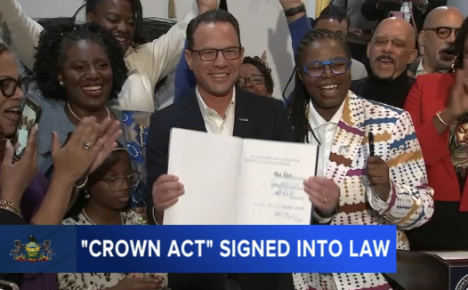 2026年起正式生效！宾州、新泽西、特拉华一大批新法上线，与你的钱包和权益都有关