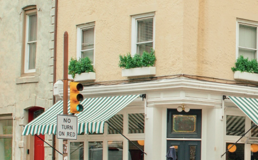 2026市中心餐厅周全攻略｜费城吃货一年中性价比最高的两周来了！附小编私藏必打卡5家餐厅！